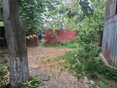 Casa Panciu cu teren 360 mp - foto 17