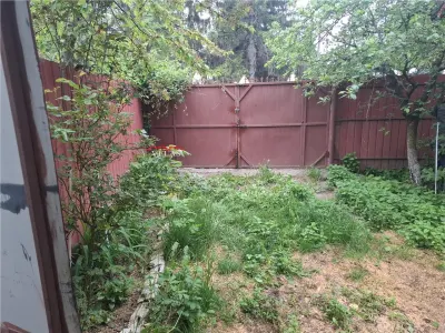 Casa Panciu cu teren 360 mp - foto 20
