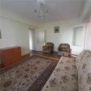 Apartament 4 Camere Tatarasi Neurochirurgie! Liber! Loc de parcare! - foto 2