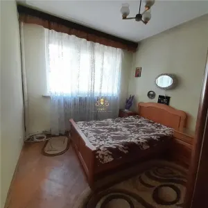 Apartament 4 Camere Tatarasi Neurochirurgie! Liber! Loc de parcare! - foto 3