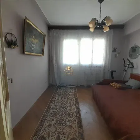 Apartament 4 camere Iași - poza 4