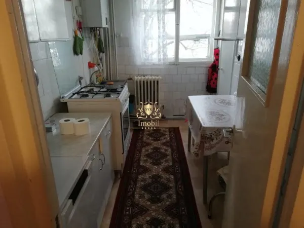 Apartament 4 camere Iași - poza 7