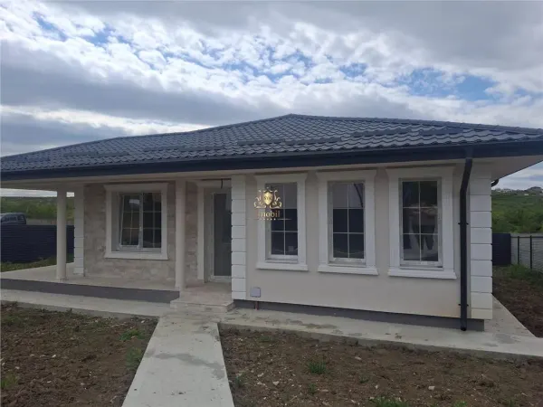 Casă 3 camere Iași - poza 3