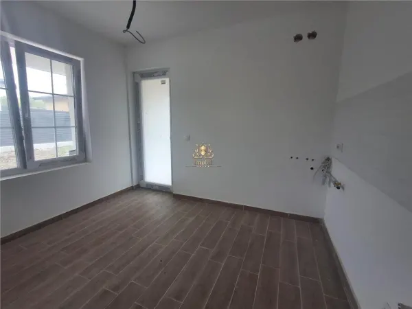 Casă 3 camere Iași - poza 4