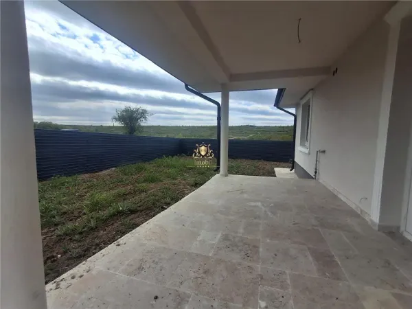Casă 3 camere Iași - poza 7