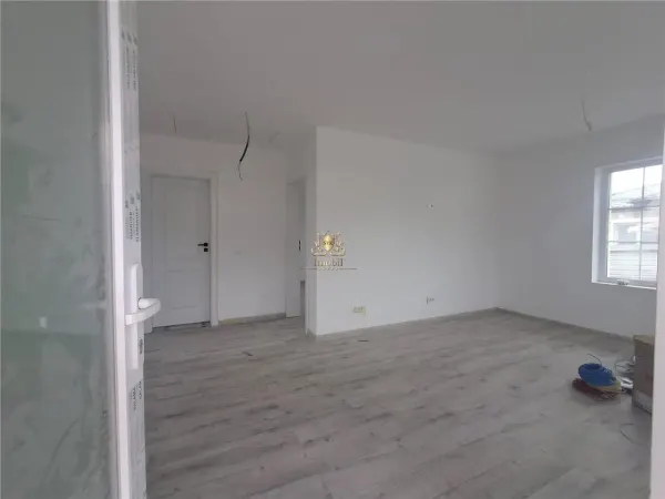 Casă 3 camere Iași - poza 8