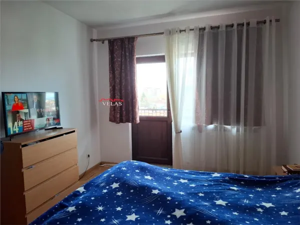 Apartament 3 camere Focșani - poza 2