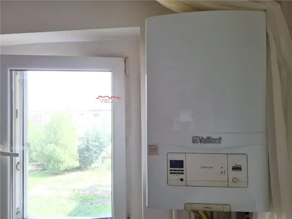 Apartament 3 camere Focșani - poza 11
