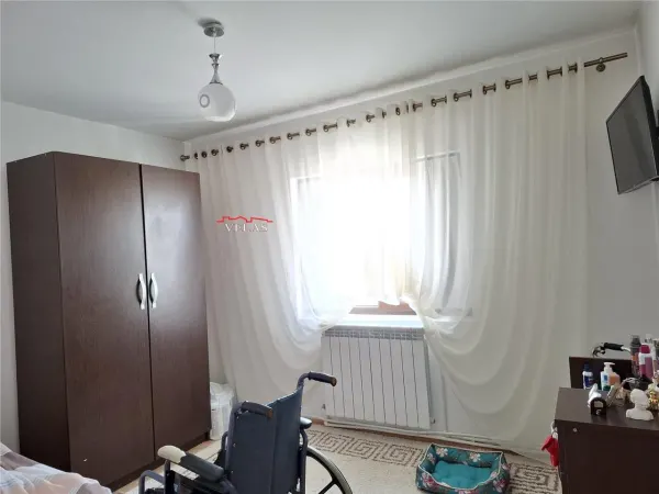 Apartament 3 camere Focșani - poza 3