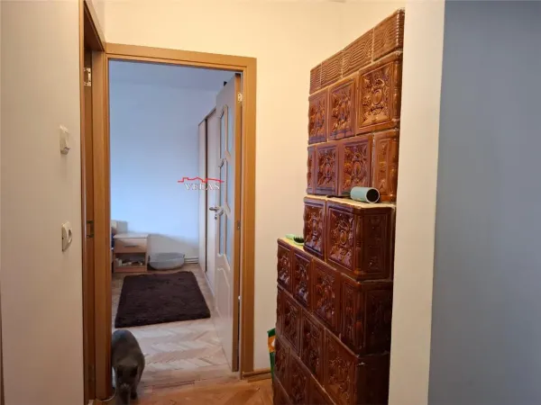 Apartament 3 camere Focșani - poza 4