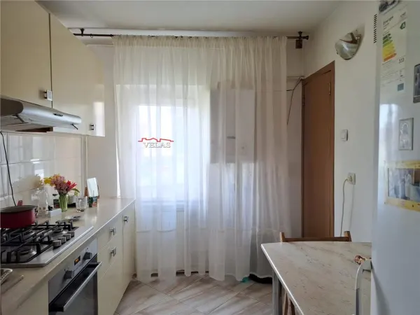 Apartament 3 camere Focșani - poza 6