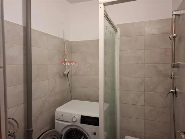 Apartament 3 camere Focșani - poza 7