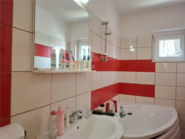 Apartament 3 camere Focșani - poza 10