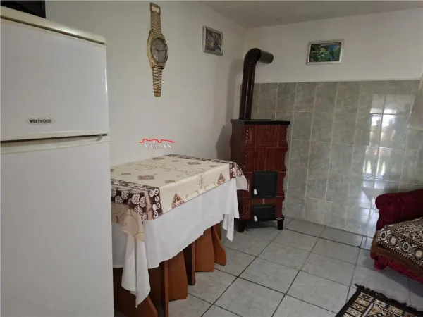 Casă 3 camere Oreavu - poza 11
