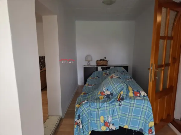 Casă 3 camere Oreavu - poza 7
