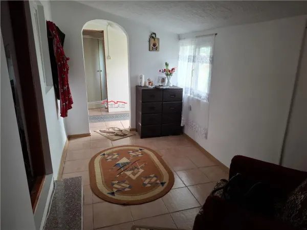 Casă 3 camere Oreavu - poza 8