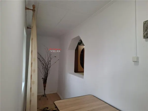 Casă 3 camere Oreavu - poza 10