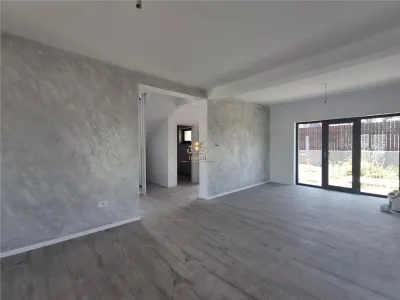 Casa 4 camere Bucium Barnova cu foisor,crama - la asfalt finalizata! TVA inclus.Mutare imediata! - foto 11