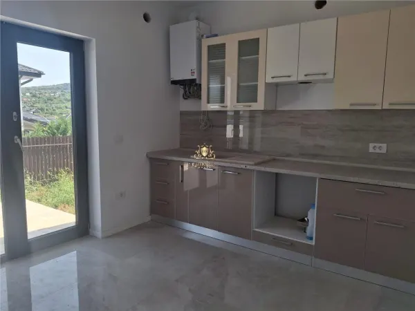 Casă 4 camere Iași - poza 13