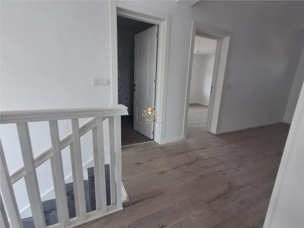 Casă 4 camere Iași - poza 16