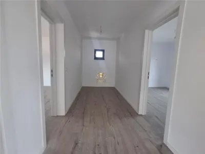 Casa 4 camere Bucium Barnova cu foisor,crama - la asfalt finalizata! TVA inclus.Mutare imediata! - foto 17