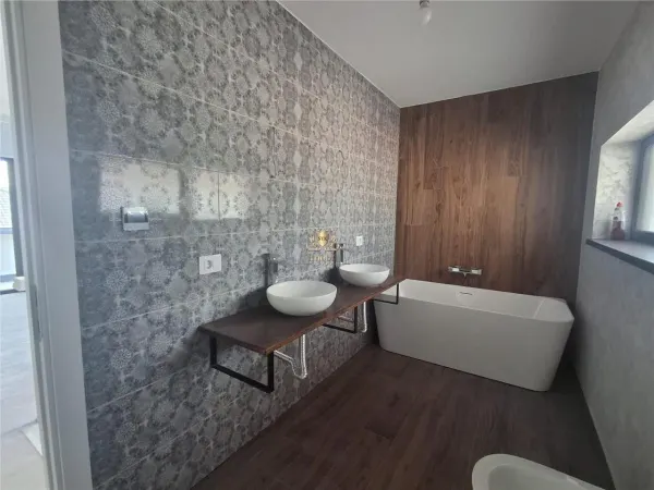 Casă 4 camere Iași - poza 18