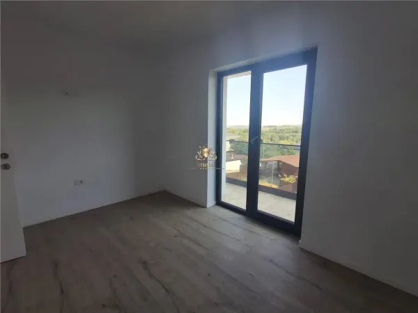 Casă 4 camere Iași - poza 19