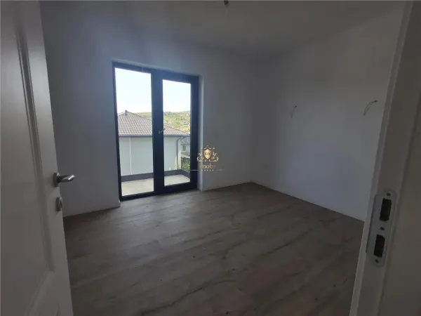 Casă 4 camere Iași - poza 20