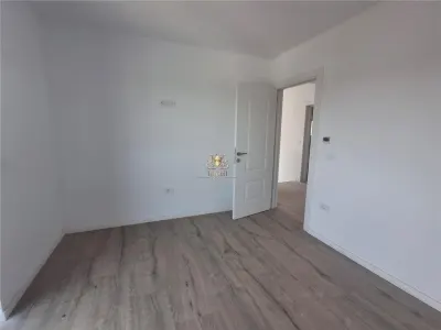 Casa 4 camere Bucium Barnova cu foisor,crama - la asfalt finalizata! TVA inclus.Mutare imediata! - foto 21