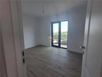 Casa 4 camere Bucium Barnova cu foisor,crama - la asfalt finalizata! TVA inclus.Mutare imediata! - foto 22