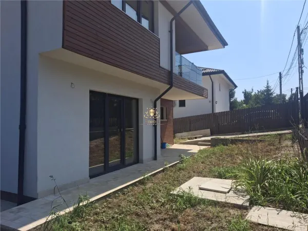 Casă 4 camere Iași - poza 24