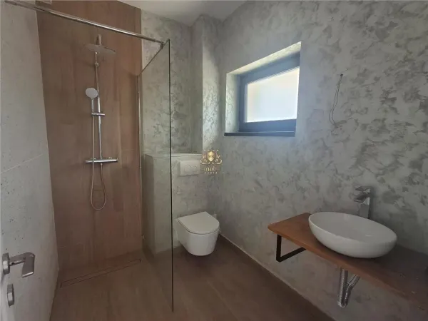 Casă 4 camere Iași - poza 7