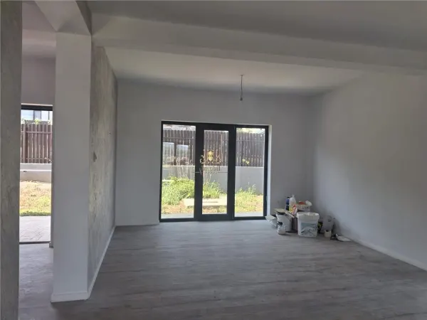 Casă 4 camere Iași - poza 10