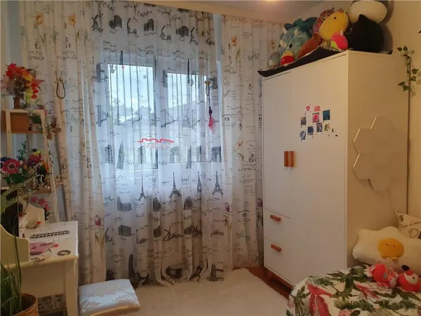 Apartament 3 camere Focșani - poza 3