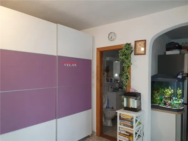 Apartament 3 camere Focșani - poza 6
