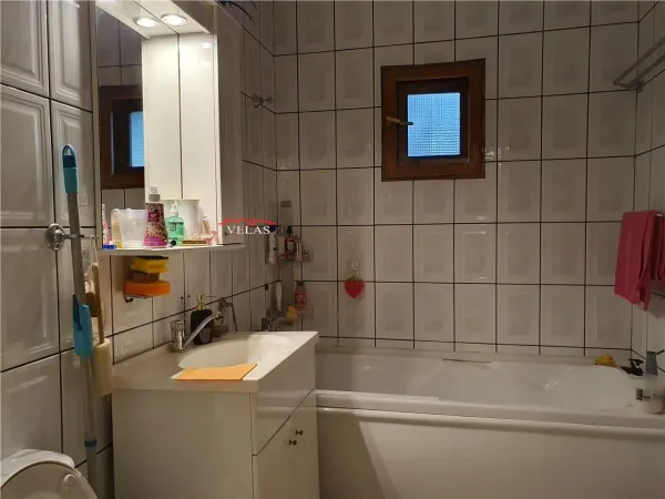 Apartament 3 camere Focșani - poza 8