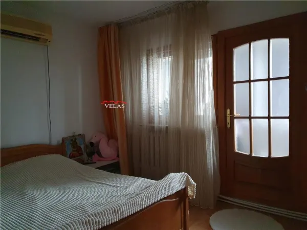 Apartament 3 camere Focșani - poza 10