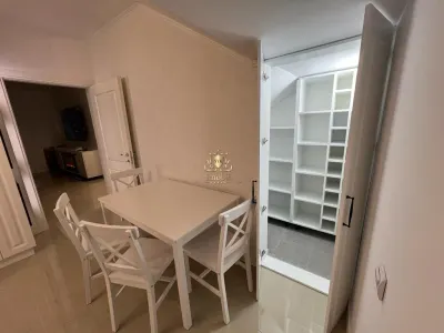 OFERTA-Casa NOUA mobilata! cu 4 camere  Visani la asfalt! Mutare imediata!Comision 0! Se accepta rest de plata sau rate! - foto 6
