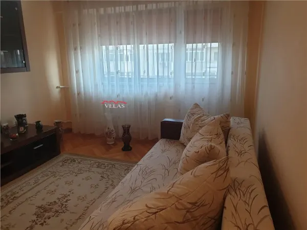 Apartament 3 camere Focșani - poza 2