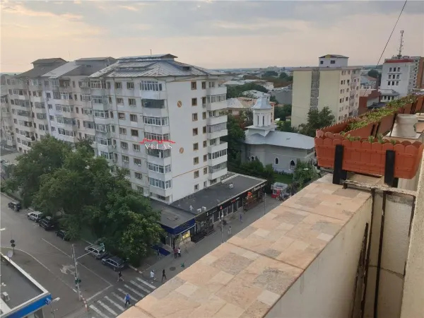 Apartament 3 camere Focșani - poza 11