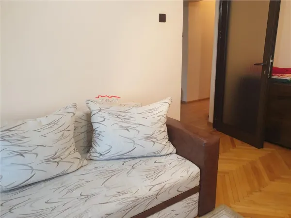 Apartament 3 camere Focșani - poza 3
