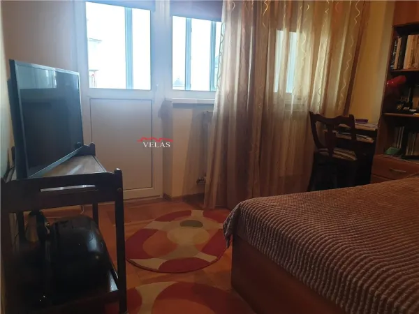 Apartament 3 camere Focșani - poza 5