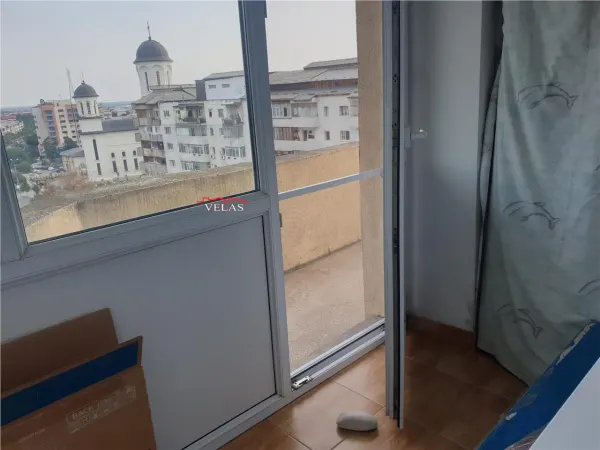 Apartament 3 camere Focșani - poza 6