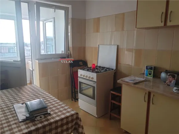 Apartament 3 camere Focșani - poza 7