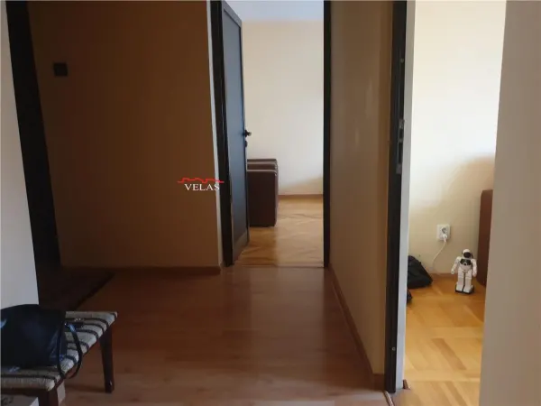 Apartament 3 camere Focșani - poza 9