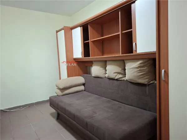 Apartament 2 camere Focșani - poza 3