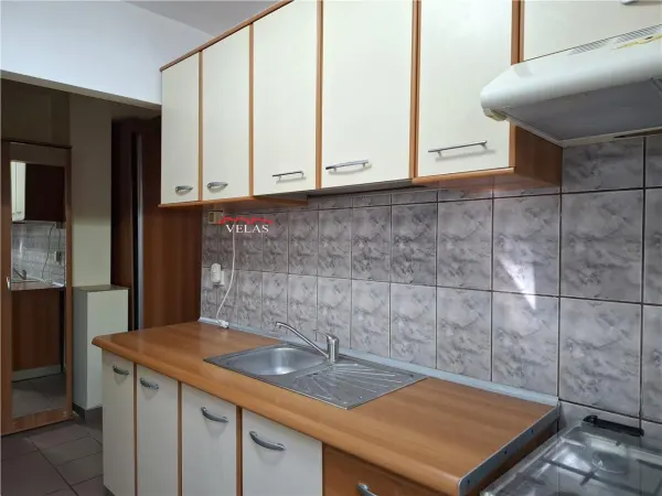 Apartament 2 camere Focșani - poza 6