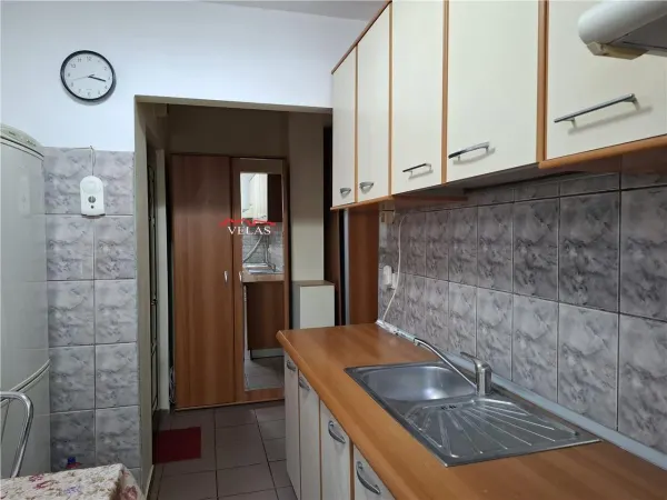 Apartament 2 camere Focșani - poza 8