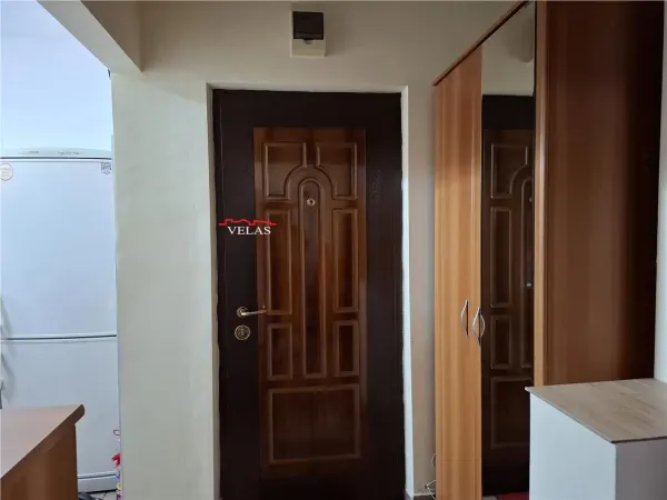 Apartament 2 camere Focșani - poza 10
