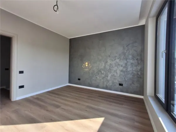 Casă 4 camere Iași - poza 5